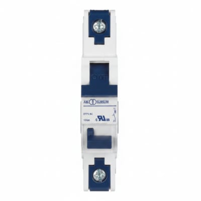 ALTECH CORP 2C10UR