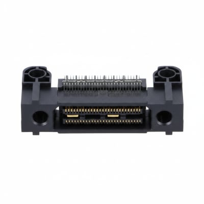 SAMTEC QSS-025-01-F-D-RA