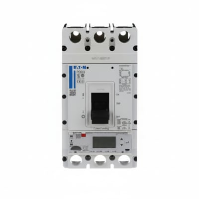 EATON CORPORATION 7199K101