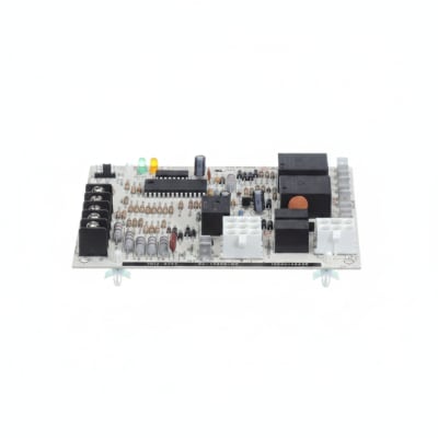 RHEEM 62-102860-02