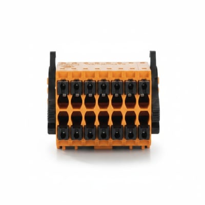 WEIDMULLER 1846440000