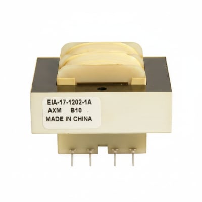 TRIAD MAGNETICS FS36-550