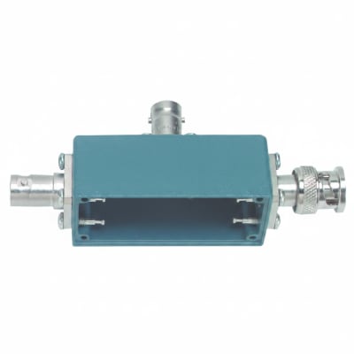 POMONA ELECTRONICS 2401