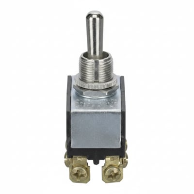 GC ELECTRONICS 35-140