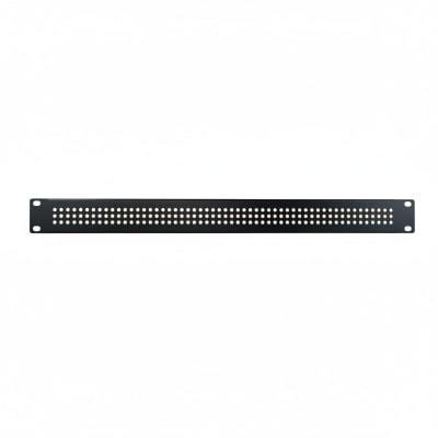 HAMMOND MANUFACTURING PPFS19001BK2