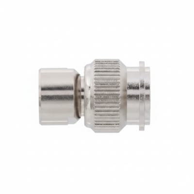 TE CONNECTIVITY RTD-50-L-00