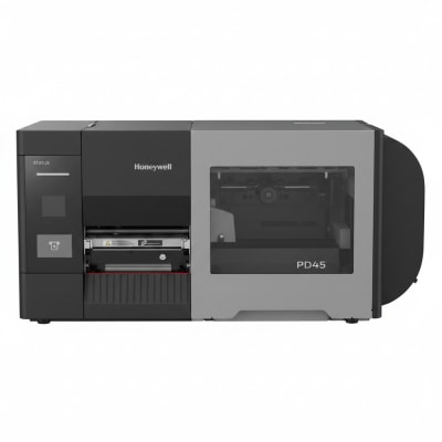 HONEYWELL LPT00300TBYNKBAA01