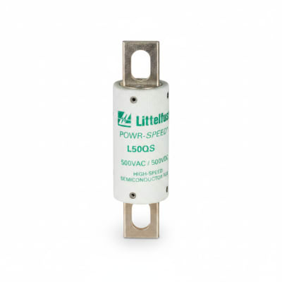 LITTELFUSE L50QS035