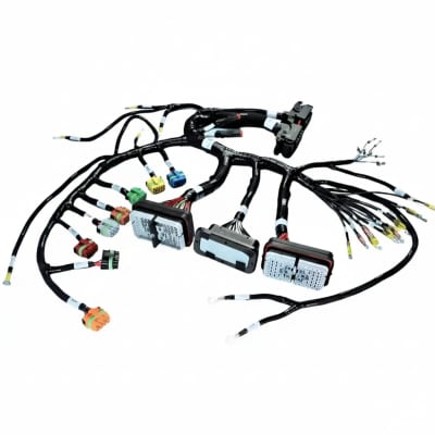 MOLEX 1300238011