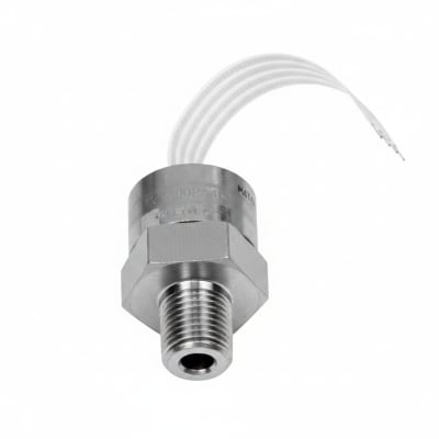 HONEYWELL 19C300PA4K