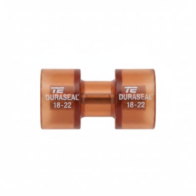 TE CONNECTIVITY 695055-000