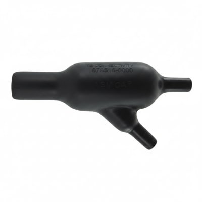 TE CONNECTIVITY 878516-000