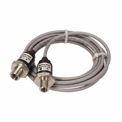 HONEYWELL ML500PS2PC