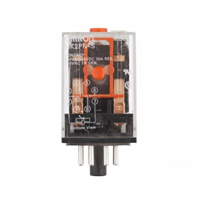 TE CONNECTIVITY 1617128-8