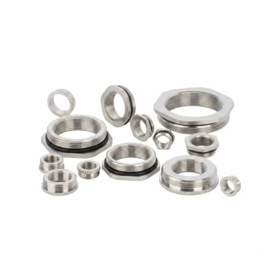 ABB THOMAS & BETTS M40M50M