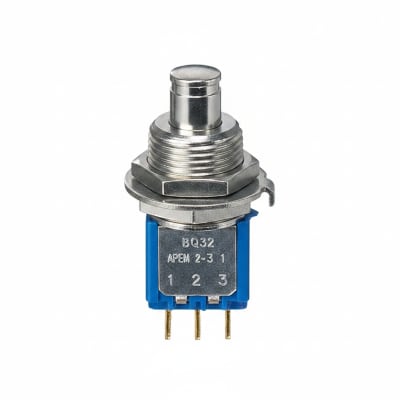 APEM COMPONENT 1F098