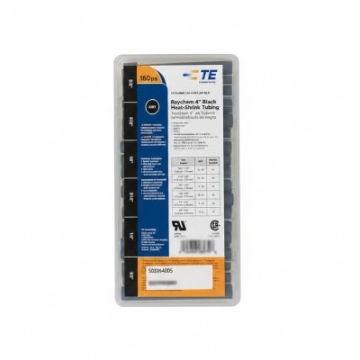 TE CONNECTIVITY 5039964005