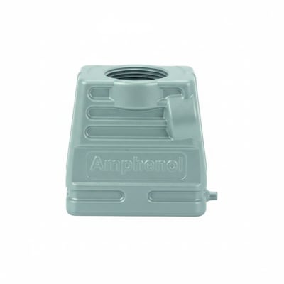 AMPHENOL C14621R0155502