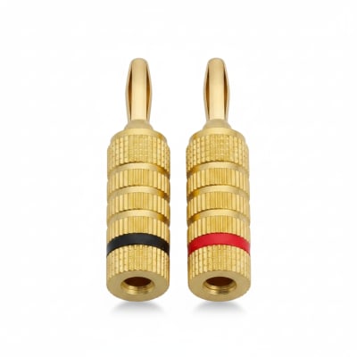 GC ELECTRONICS 30-1205