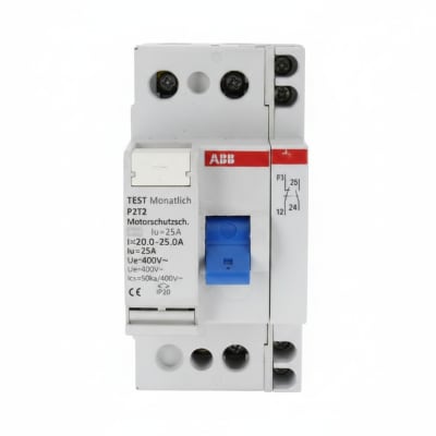 ASEA BROWN BOVERI 1SBN072308R1000