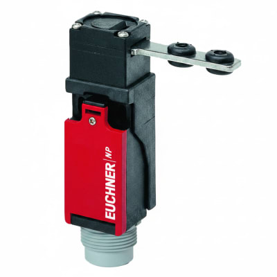EUCHNER TP4-4141A110MC2287