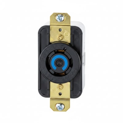 HUBBELL HBL2420ST