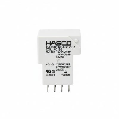HASCO HAT901ASAC120-1