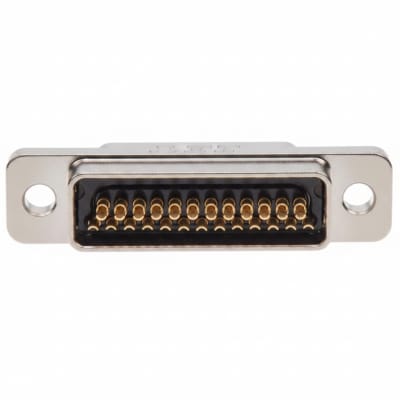 ITT MDM-25PBSPT-A174