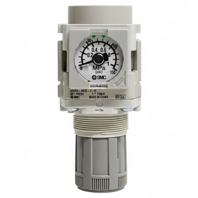 SMC AR20-N02E-Z-D