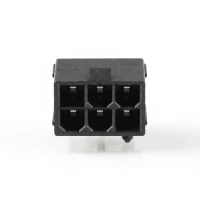 MOLEX 89558-9180