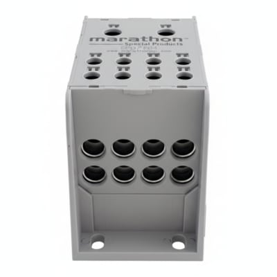 MARATHON SPECIAL PRODUCTS MSB37TB04