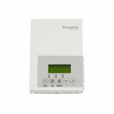 SCHNEIDER ELECTRIC SE7350C5045B