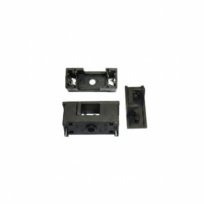 TELEDYNE ESM159-M205