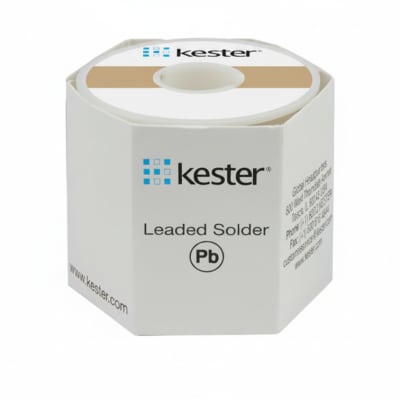 KESTER 24-6337-8870