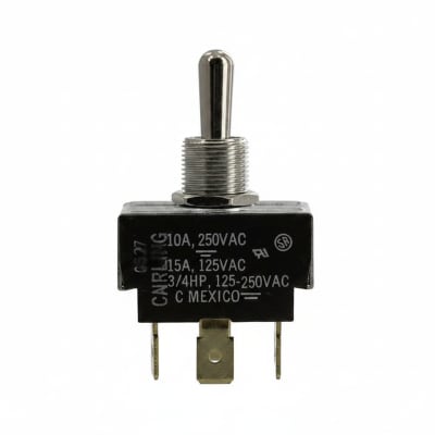 CARLING SWITCH HKA251-73