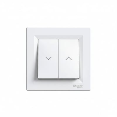 SCHNEIDER ELECTRIC EPH0500321