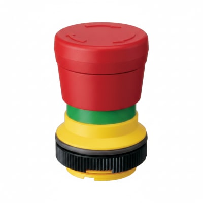 RAFI 1.30.270.021/2500