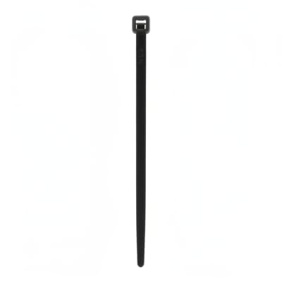 SR COMPONENTS WT-14-50B-M