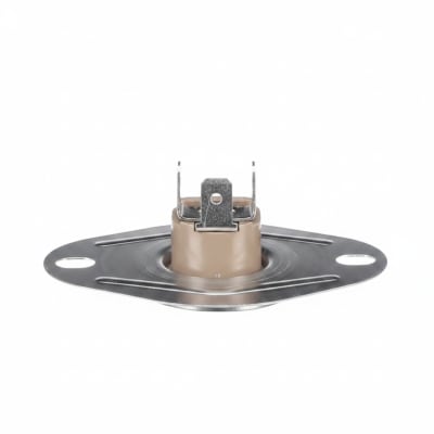 INTERNATIONAL COMFORT PRODUCTS 1176905