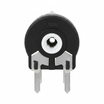 AMPHENOL PT15NV15-103A0505-E