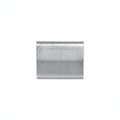 ENCORE PACKAGING S34PO2-2500