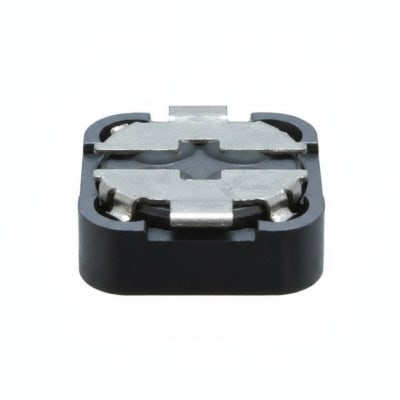 PULSE ELECTRONICS P1169.564NLT