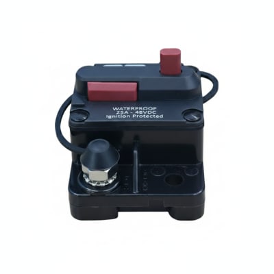 GC ELECTRONICS V235003-P