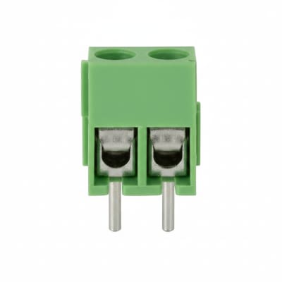 MARATHON SPECIAL PRODUCTS 0815011