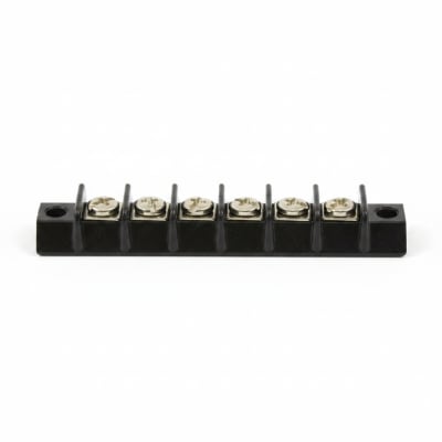 MARATHON SPECIAL PRODUCTS 599-JJ-3000-6