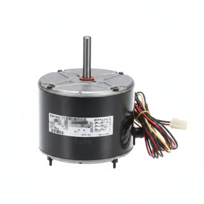 INTERNATIONAL COMFORT PRODUCTS 1179379