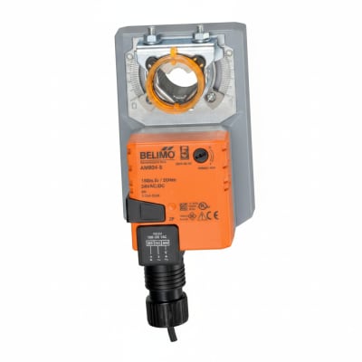 NOSHOK 40-510-30/15-PSI/BAR-AP-CC