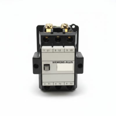 EATON CORPORATION C25DNJ330T