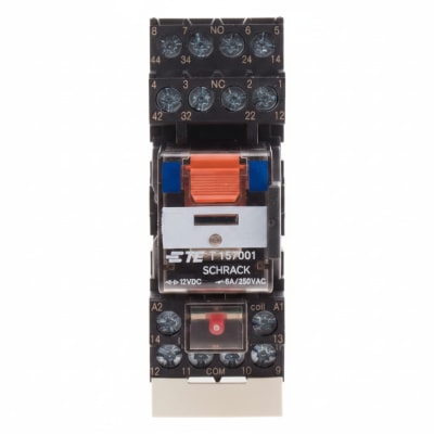 TE CONNECTIVITY PT5S7LB2