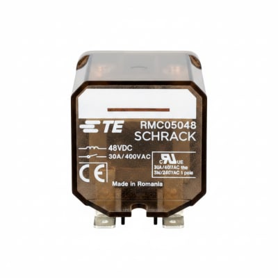 TE CONNECTIVITY 1393146-2